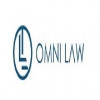 Omni Law Intellectual Property Attorney Avatar