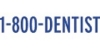 1800 Emergency Dentist Canton Detroit 24 Hour Avatar