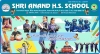 cbse affiliated school in indore Avatar