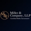CPA Tax Accounting Firm Long Island Avatar
